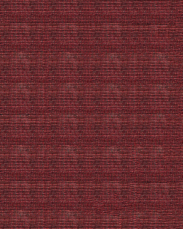 color-2