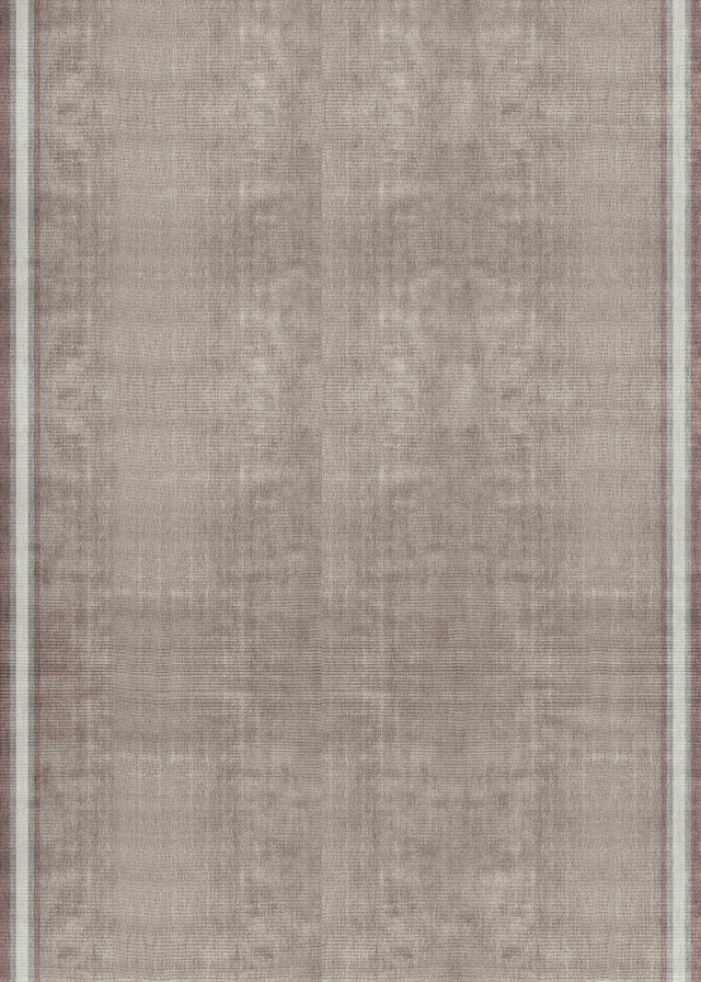 color-1