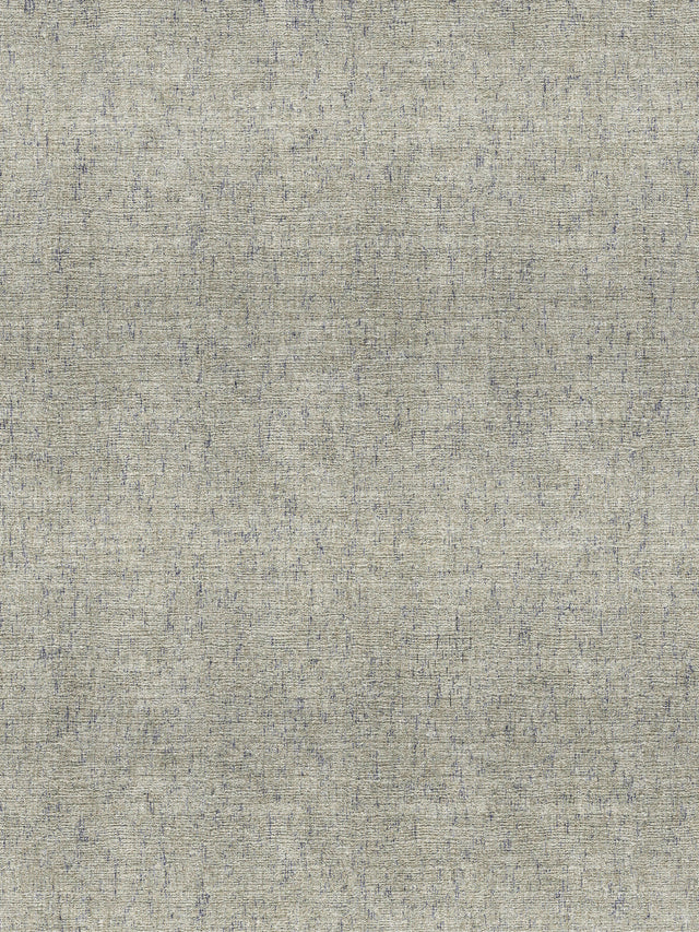 color-1