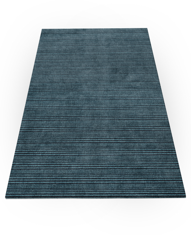 color-2
