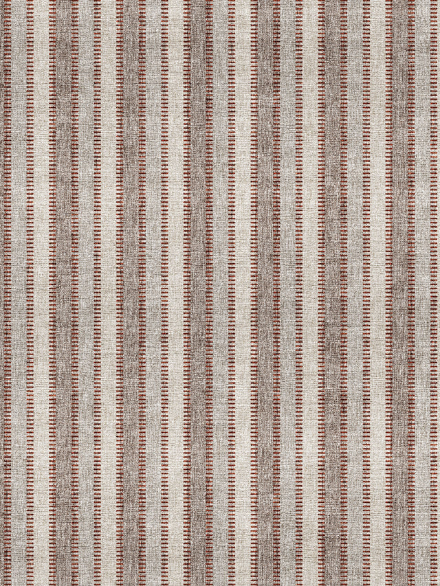 color-2