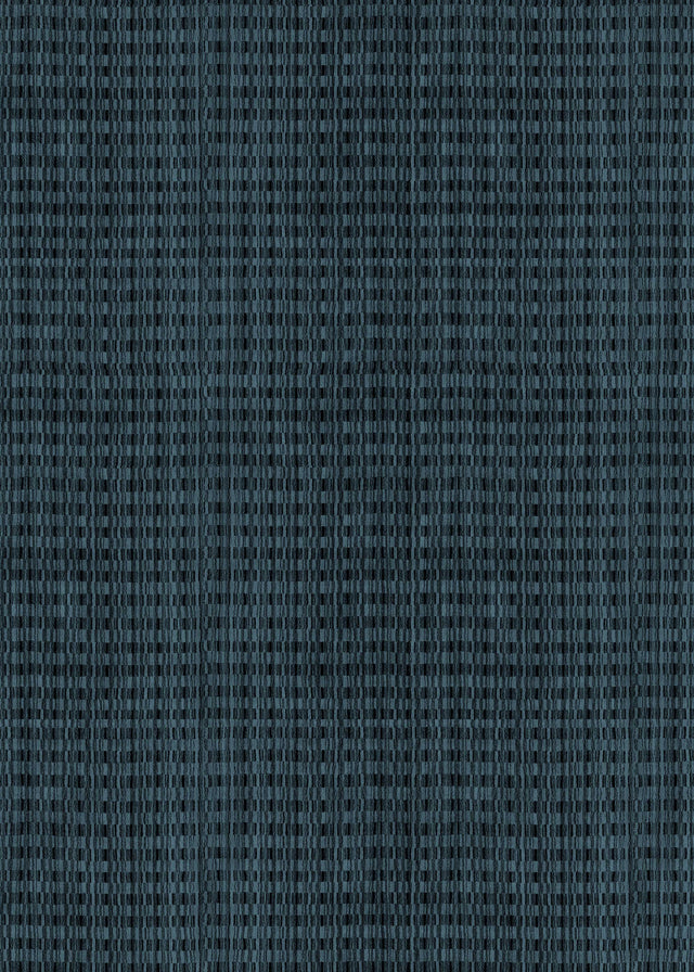 color-3