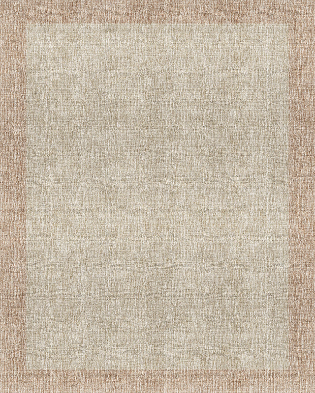 color-4