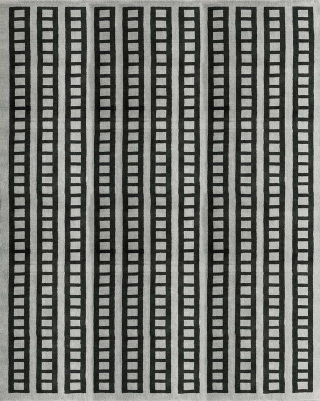 color-1