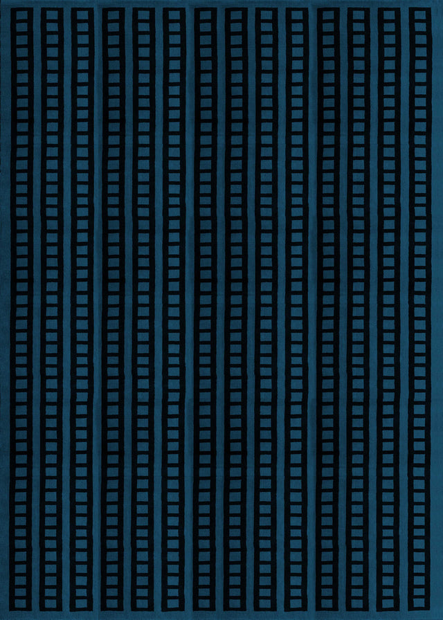 color-2
