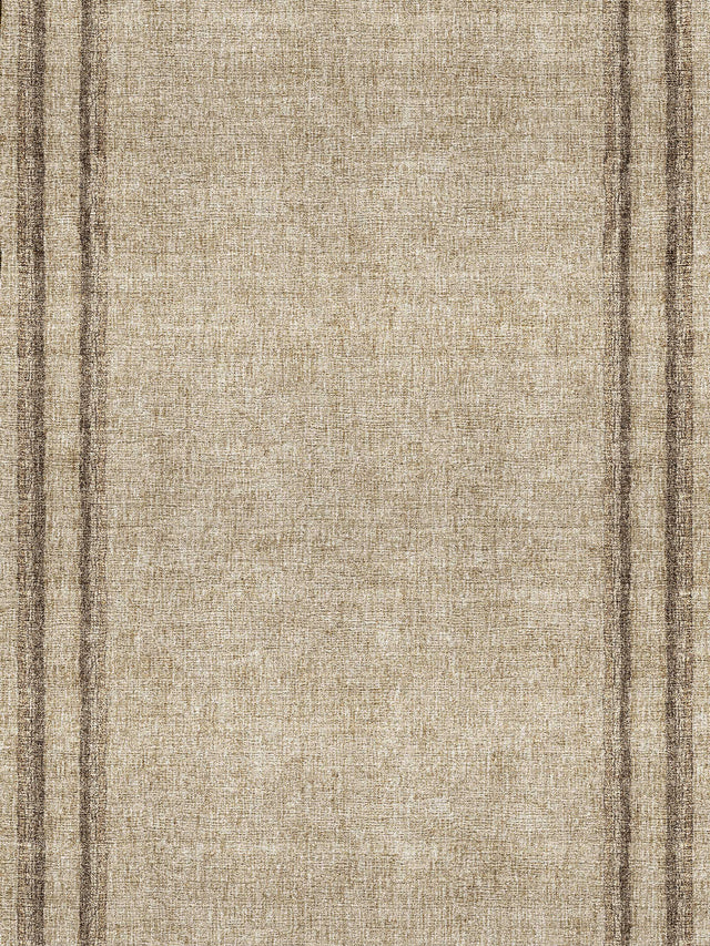 color-3