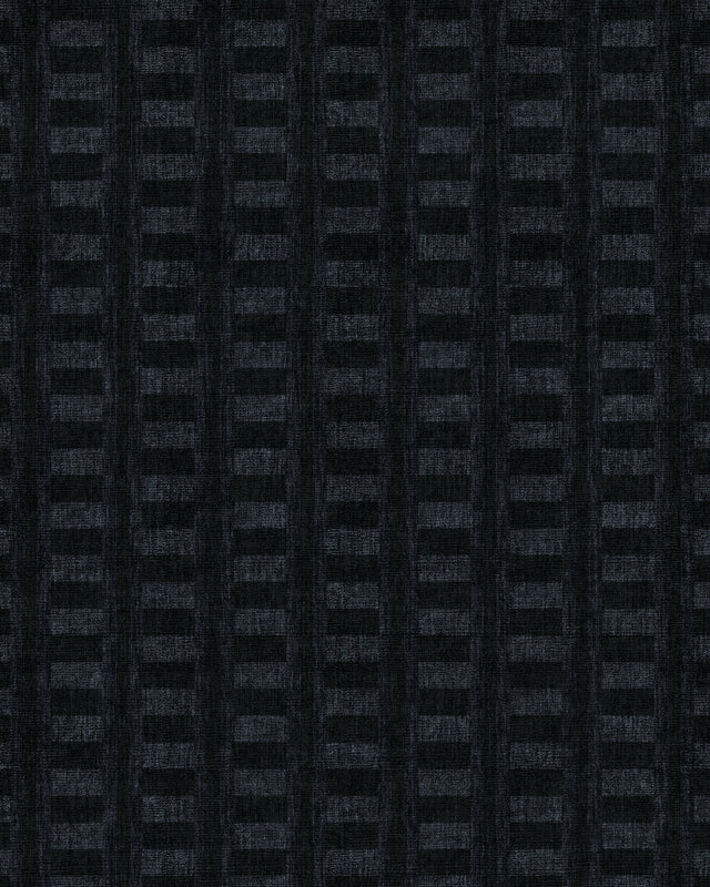 color-3