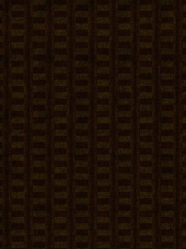 color-5