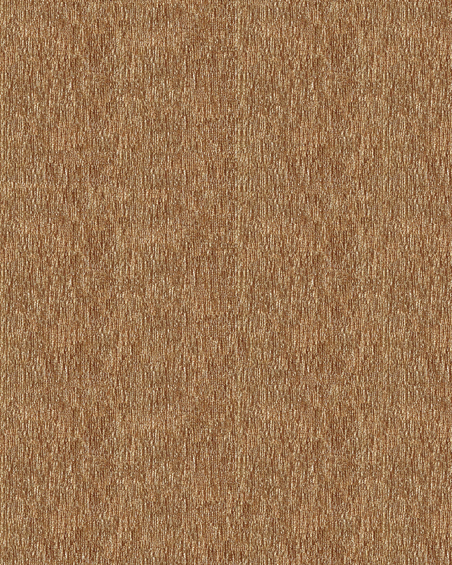 color-2