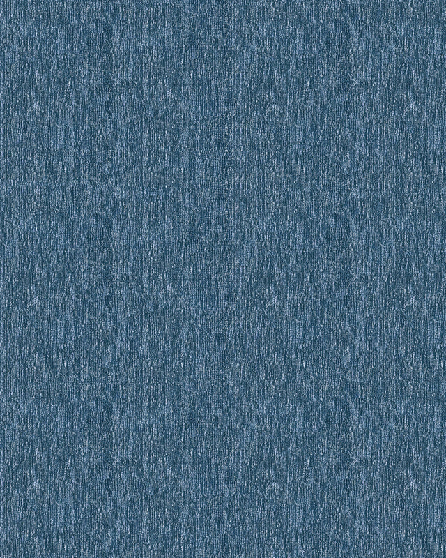 color-3
