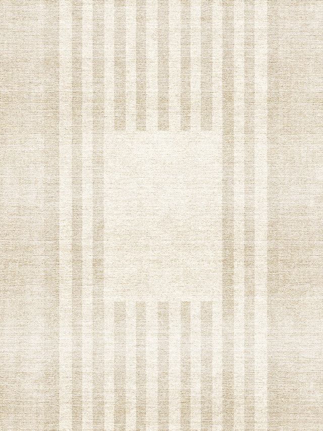 color-2