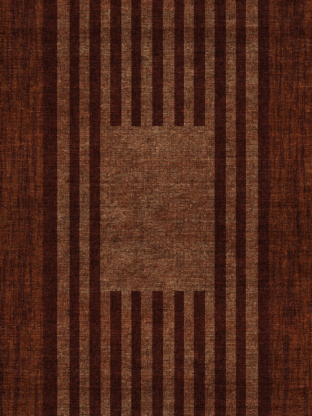 color-3