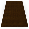color-3