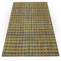 color-2