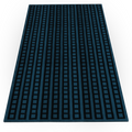 color-2