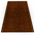 color-2