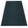 color-3