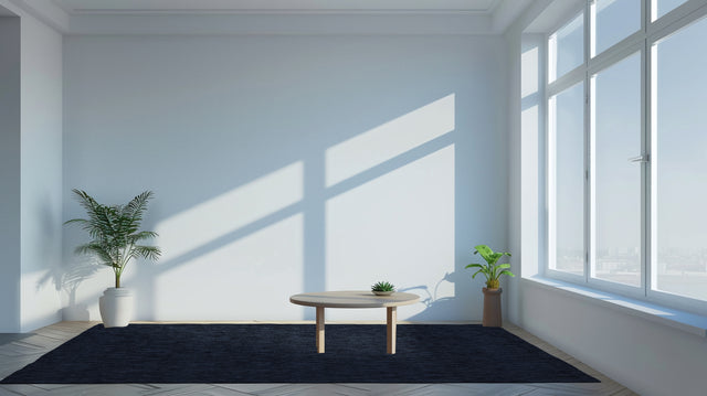 color-1
