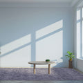 color-3