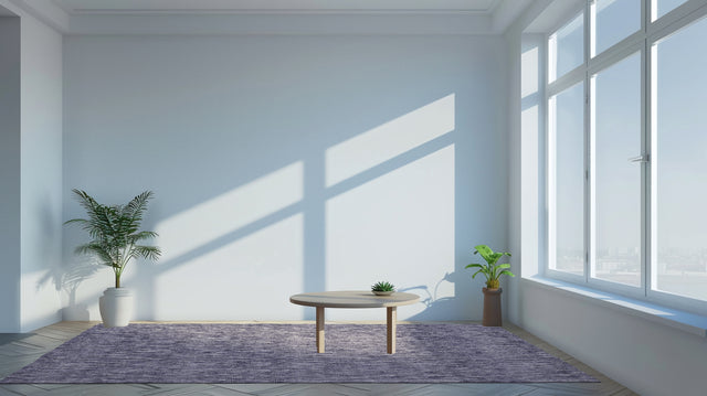color-3