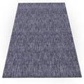 color-3