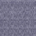 color-3
