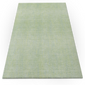 color-1