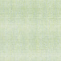 color-1