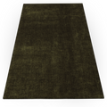 color-2