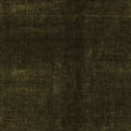 color-2