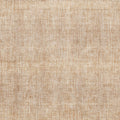 color-3