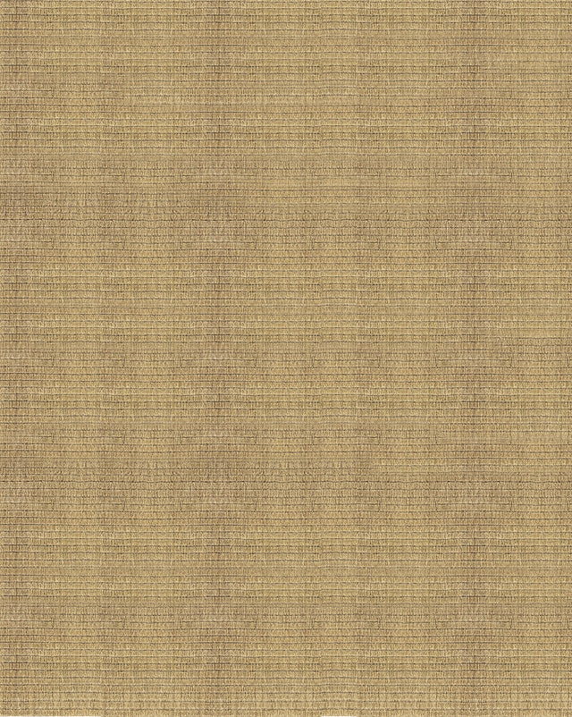 color-1