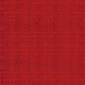 color-2