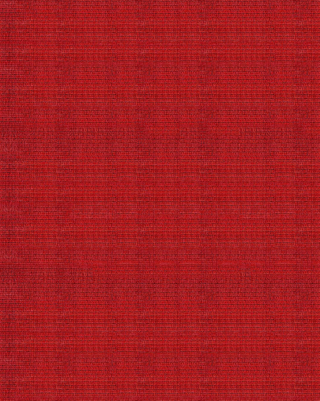 color-2