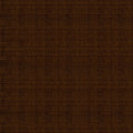 color-3