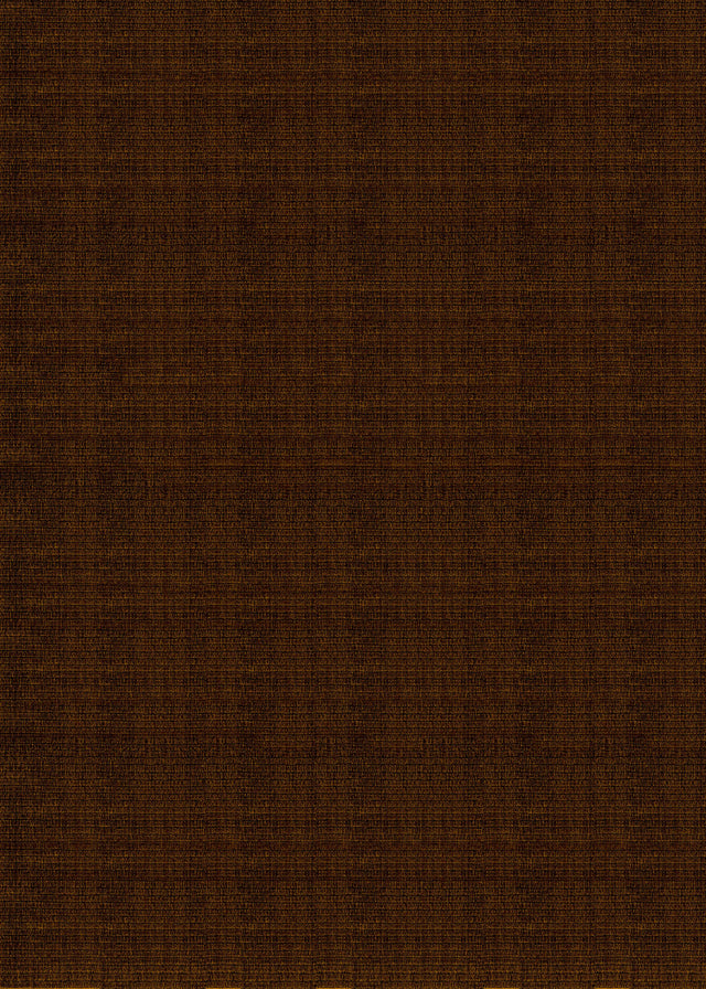 color-3