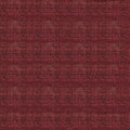 color-2