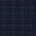 color-3