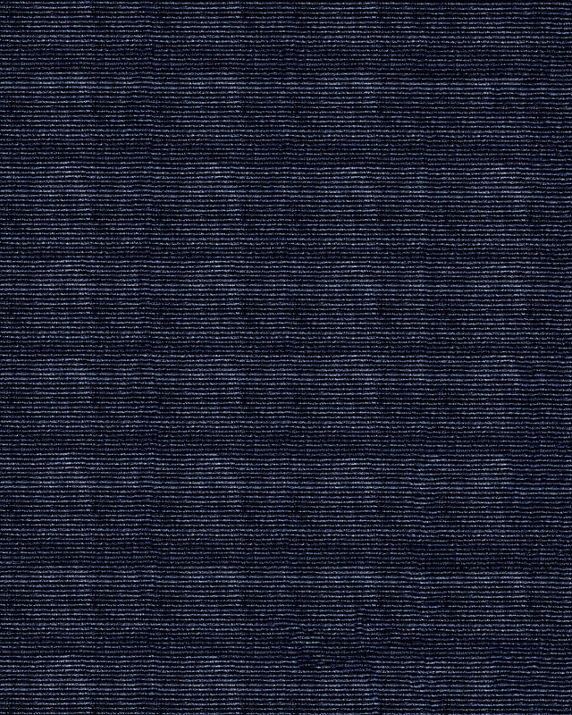 color-3
