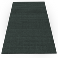 color-2