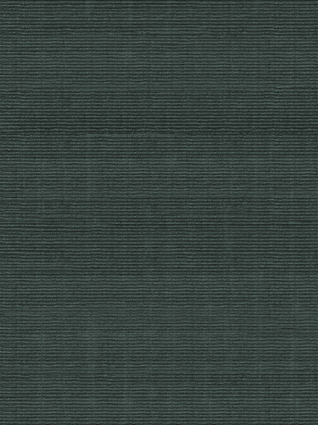 color-2