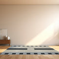 color-2