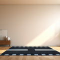 color-3