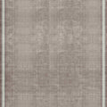 color-1