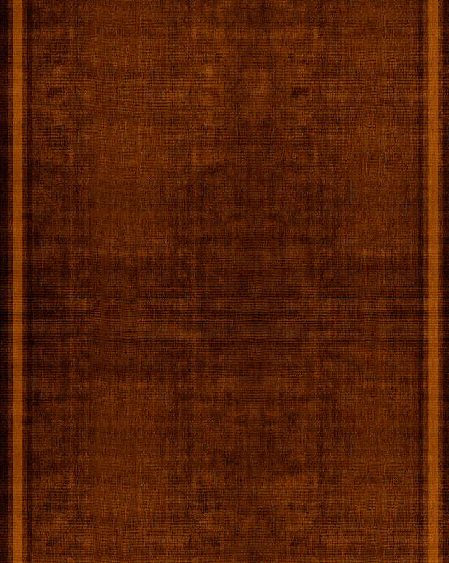 color-2