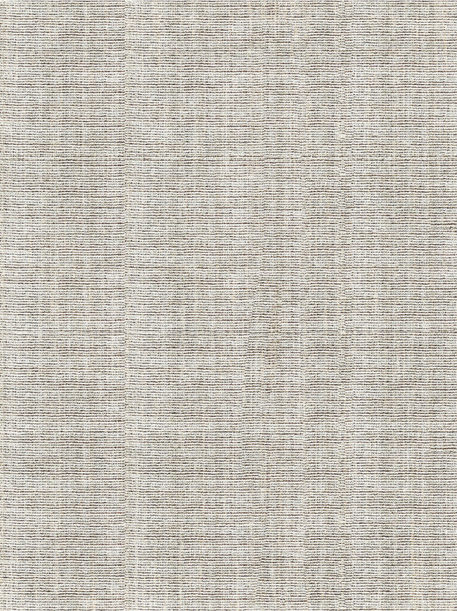 color-1