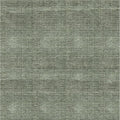 color-1