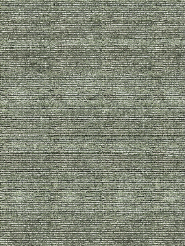 color-1