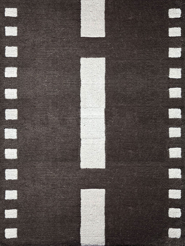 color-1