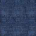 color-1